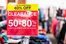 precios rebajados
