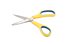 scissors