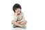 child