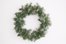 wreath