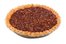 pie