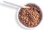 carne de res molida