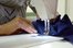 coser
