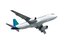 plane