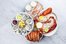 seafood