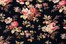 flowery