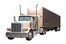 el tráiler