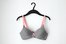 brassiere