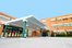 la escuela