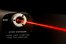 laser