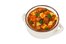 stew