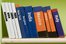guidebook