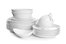 dishes