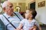 great-grandpa