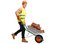 cart