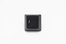 backslash