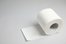 el papel higiénico