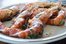 shrimp