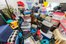 hoarder