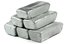zinc