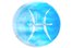 Pisces