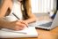 escribir una carta