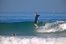 hang ten