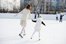 ice skate