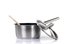 saucepan