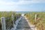 path