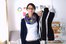 fashion designer