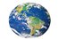 global