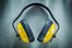 earmuff