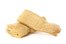 loofah