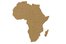 África