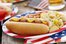 American food