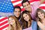 American