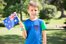 Australian