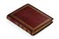 el libro