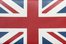 British
