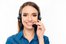 caller