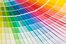 palette