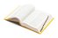 dictionary