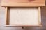 drawer