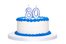 eightieth