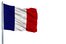 Francia
