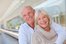 grandparents