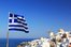 Greek