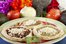el sope
