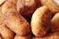 la croqueta